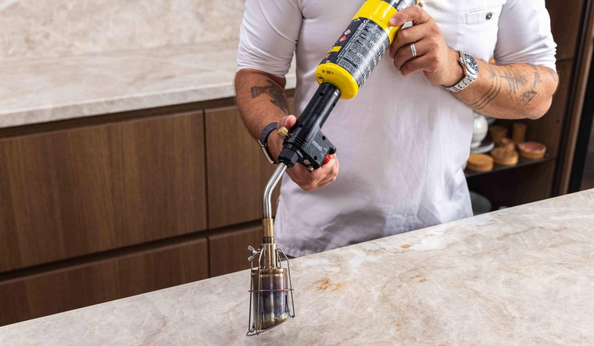 my kitchen products-05