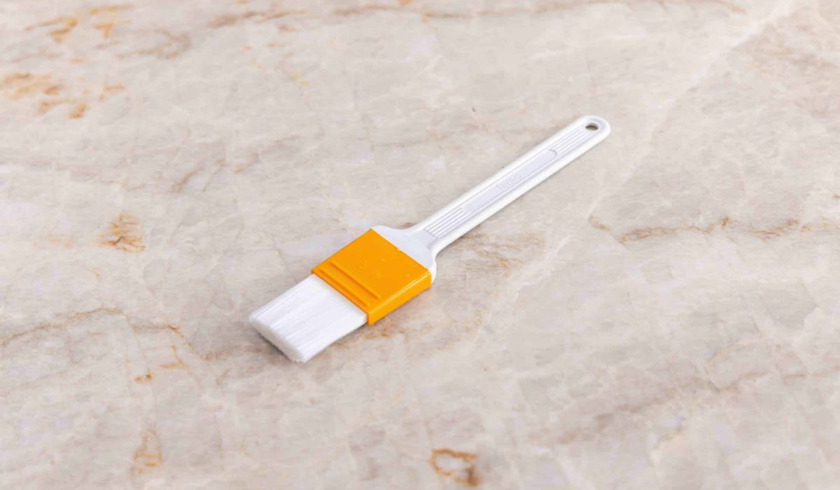 my kitchen products-09