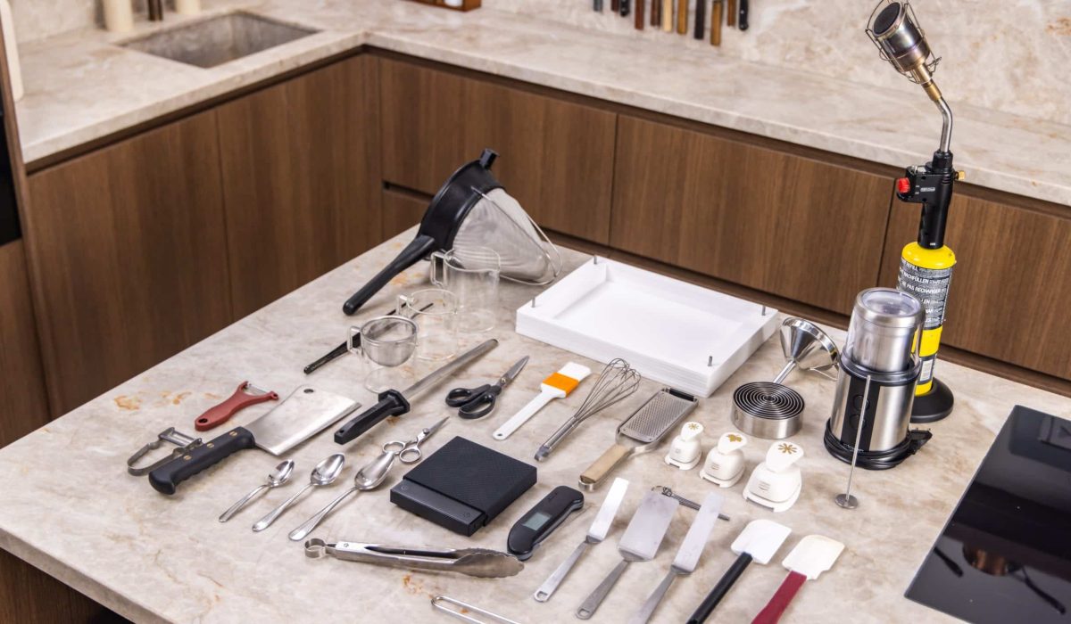 my kitchen products-1