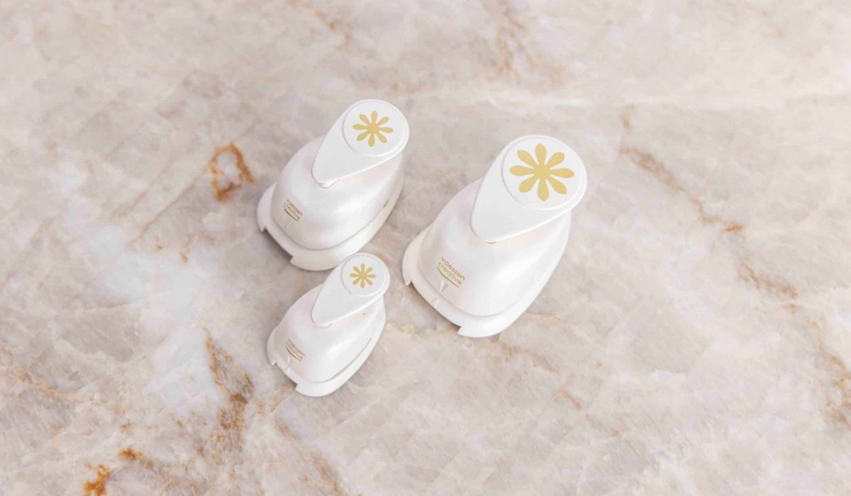 my kitchen products-12