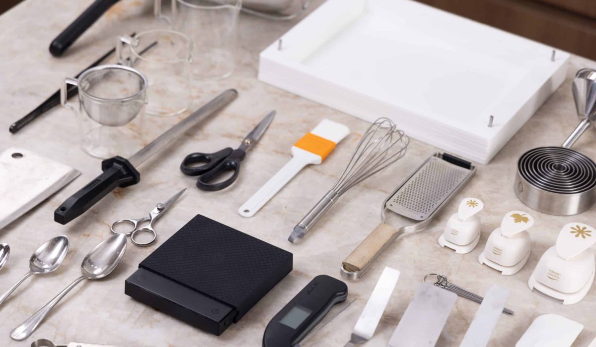 my kitchen products-2