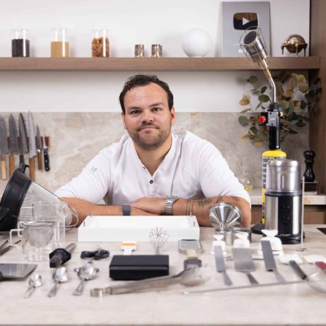 my kitchen products-5