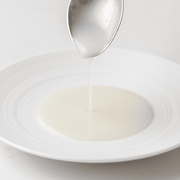 Rice drink